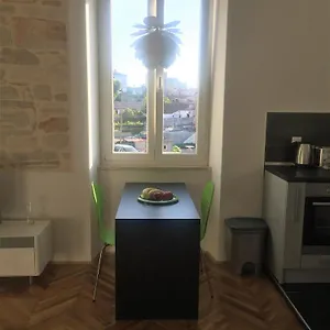  Apartament Excellent City In Antic