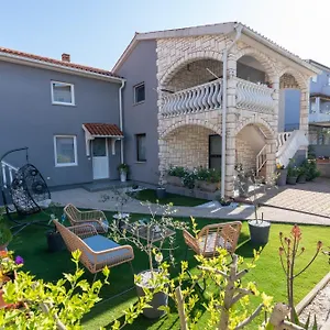  Apartament Limia