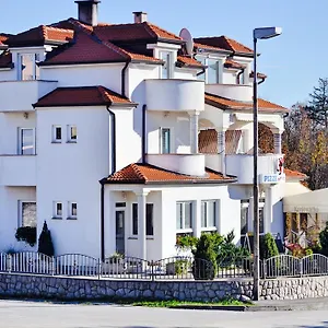 Bare , Kastav Kroatien