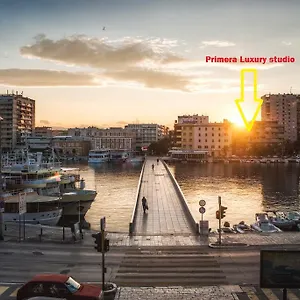Primera Luxury , Zadar Kroatien
